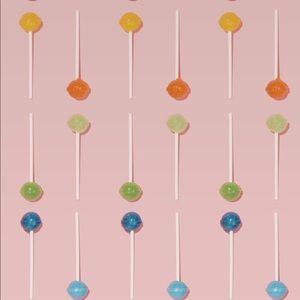 Meet your Posher, Tae